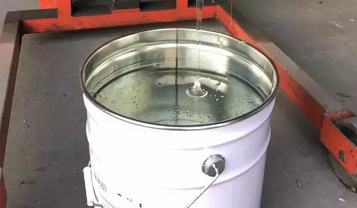 水性樹脂，水性聚酯樹脂，水性丙烯酸樹脂，水性固體樹脂，水性熱固樹脂，水性樹脂生產廠家