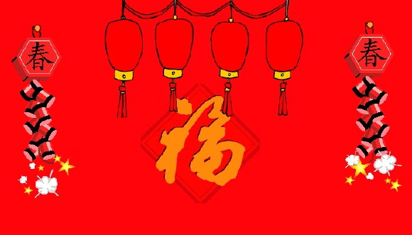 TEGO迪高涂料助劑 金屬絡合染料 羥乙基纖維素 好威顏料色膏 水性聚氨酯 鞋面修飾劑 流平劑 分散劑 <a href='http://www.the-business.cn/product/product-0001,0011,0022.shtml' class='keys' title='點擊查看關于消泡劑的相關信息' target='_blank'>消泡劑</a> <a href='http://www.the-business.cn/product/product-0001,0011,0018.shtml' class='keys' title='點擊查看關于潤濕劑的相關信息' target='_blank'>潤濕劑</a> 光亮劑 水性丙烯酸 <a href='http://www.the-business.cn/product/product-0001,0011.shtml' class='keys' title='點擊查看關于迪高助劑的相關信息' target='_blank'>迪高助劑</a> 油墨助劑 涂料助劑 科萊恩羥乙基纖維素HEC 好威皮革護理助劑