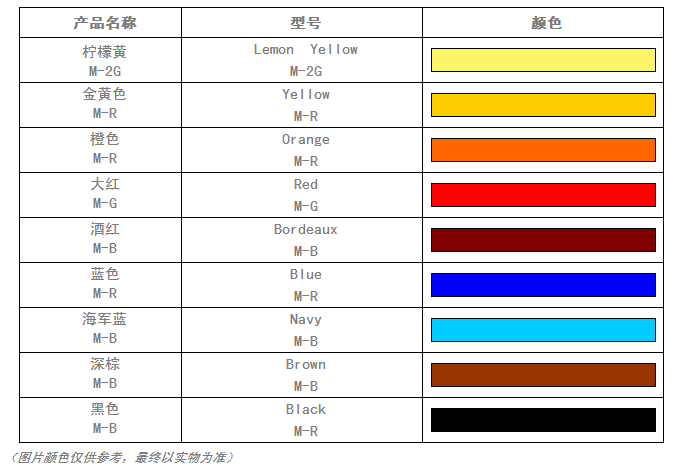 金屬絡合染料,色精,<a href='/product/product-0001,0012.shtml' class='keys' title='點擊查看關于染料的相關信息' target='_blank'>染料</a>,水性色精,皮革<a href='/product/product-0001,0012.shtml' class='keys' title='點擊查看關于染料的相關信息' target='_blank'>染料</a>,環保色精,透明色精