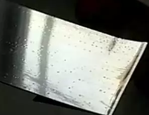 水性樹脂，水性聚酯樹脂，水性丙烯酸樹脂，水性固體樹脂，水性熱固樹脂，水性樹脂生產廠家