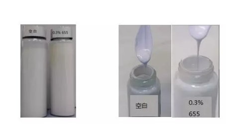 潤濕<a href='http://www.the-business.cn/product/product-0001,0011,0020.shtml' class='keys' title='點擊查看關于分散劑的相關信息' target='_blank'>分散劑</a>,涂料助劑,油墨分散劑,溶劑型<a href='http://www.the-business.cn/product/product-0001,0011,0020.shtml' class='keys' title='點擊查看關于分散劑的相關信息' target='_blank'>分散劑</a>,油墨助劑,迪高助劑,輻射固化<a href='http://www.the-business.cn/product/product-0001,0011,0020.shtml' class='keys' title='點擊查看關于分散劑的相關信息' target='_blank'>分散劑</a>,顏料分散劑