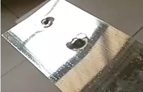 水性樹脂，水性聚酯樹脂，水性丙烯酸樹脂，水性固體樹脂，水性熱固樹脂，水性樹脂生產廠家