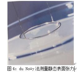 基材潤濕劑,水性潤濕劑,底材潤濕劑,溶劑型<a href='http://www.the-business.cn/product/product-0001,0011,0018.shtml' class='keys' title='點擊查看關于潤濕劑的相關信息' target='_blank'>潤濕劑</a>,迪高潤濕劑,潤濕劑批發,涂料潤濕劑,抑泡潤濕劑,潤濕劑