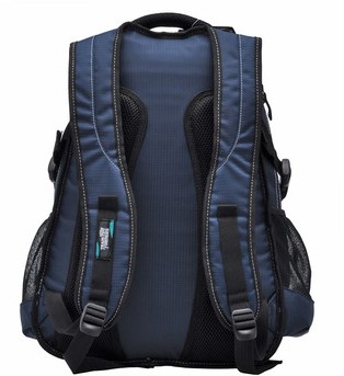 消泡劑,潤濕劑,水性消泡劑,水性潤濕劑,<a href='http://www.the-business.cn/product/product-0001,0011.shtml' class='keys' title='點擊查看關于迪高助劑的相關信息' target='_blank'>迪高助劑</a>,三升化工