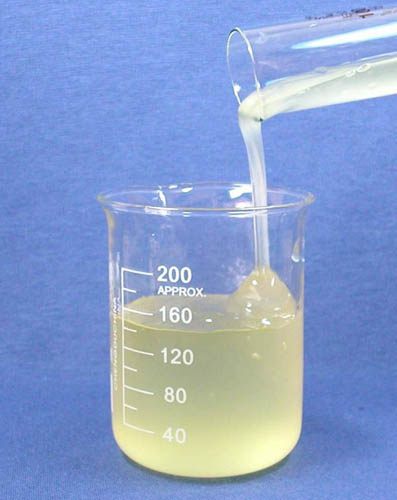增稠劑3030,水性增稠劑3030,非離子<a href='http://www.the-business.cn/product/product-0001,0011,0023.shtml' class='keys' title='點擊查看關于增稠劑的相關信息' target='_blank'>增稠劑</a>,締合增稠劑,聚氨酸<a href='http://www.the-business.cn/product/product-0001,0011,0023.shtml' class='keys' title='點擊查看關于增稠劑的相關信息' target='_blank'>增稠劑</a>,涂料增稠劑,涂料助劑,迪高助劑,迪高水性增稠劑