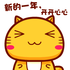 TEGO迪高涂料助劑 金屬絡合染料 羥乙基纖維素 好威顏料色膏 水性聚氨酯 鞋面修飾劑 流平劑 分散劑 <a href='http://www.the-business.cn/product/product-0001,0011,0022.shtml' class='keys' title='點擊查看關于消泡劑的相關信息' target='_blank'>消泡劑</a> <a href='http://www.the-business.cn/product/product-0001,0011,0018.shtml' class='keys' title='點擊查看關于潤濕劑的相關信息' target='_blank'>潤濕劑</a> 光亮劑 水性丙烯酸 <a href='http://www.the-business.cn/product/product-0001,0011.shtml' class='keys' title='點擊查看關于迪高助劑的相關信息' target='_blank'>迪高助劑</a> 油墨助劑 涂料助劑 科萊恩羥乙基纖維素HEC 好威皮革護理助劑