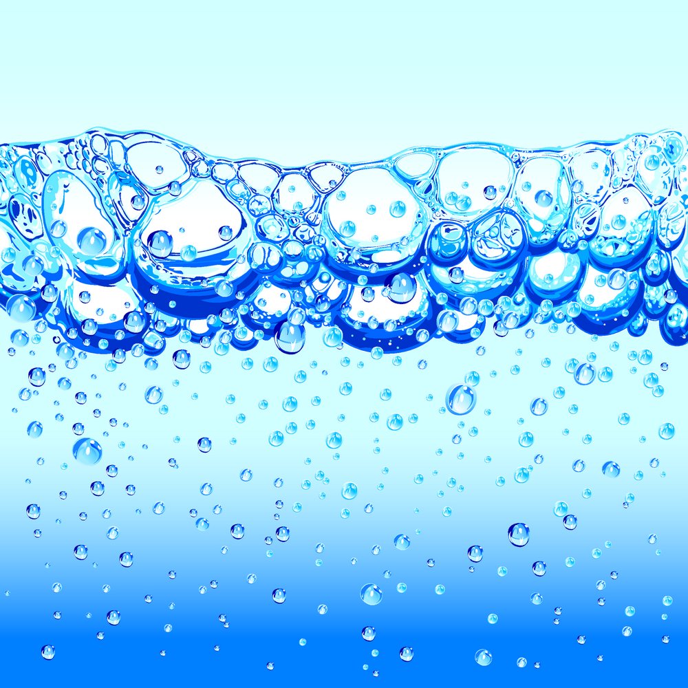 潤濕分散劑,水性涂料,水性分散劑,<a href='http://www.the-business.cn' class='keys' title='點擊查看關于涂料助劑的相關信息' target='_blank'>涂料助劑</a>,<a href='http://www.the-business.cn/product/product-0001,0011.shtml' class='keys' title='點擊查看關于迪高助劑的相關信息' target='_blank'>迪高助劑</a>,建筑涂料分散劑,工業涂料分散劑