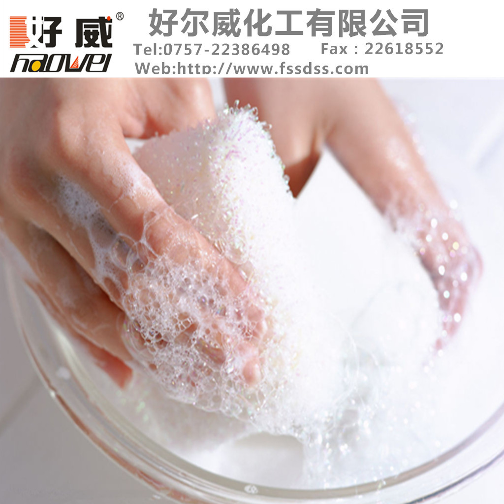 皮革保養、皮革護理