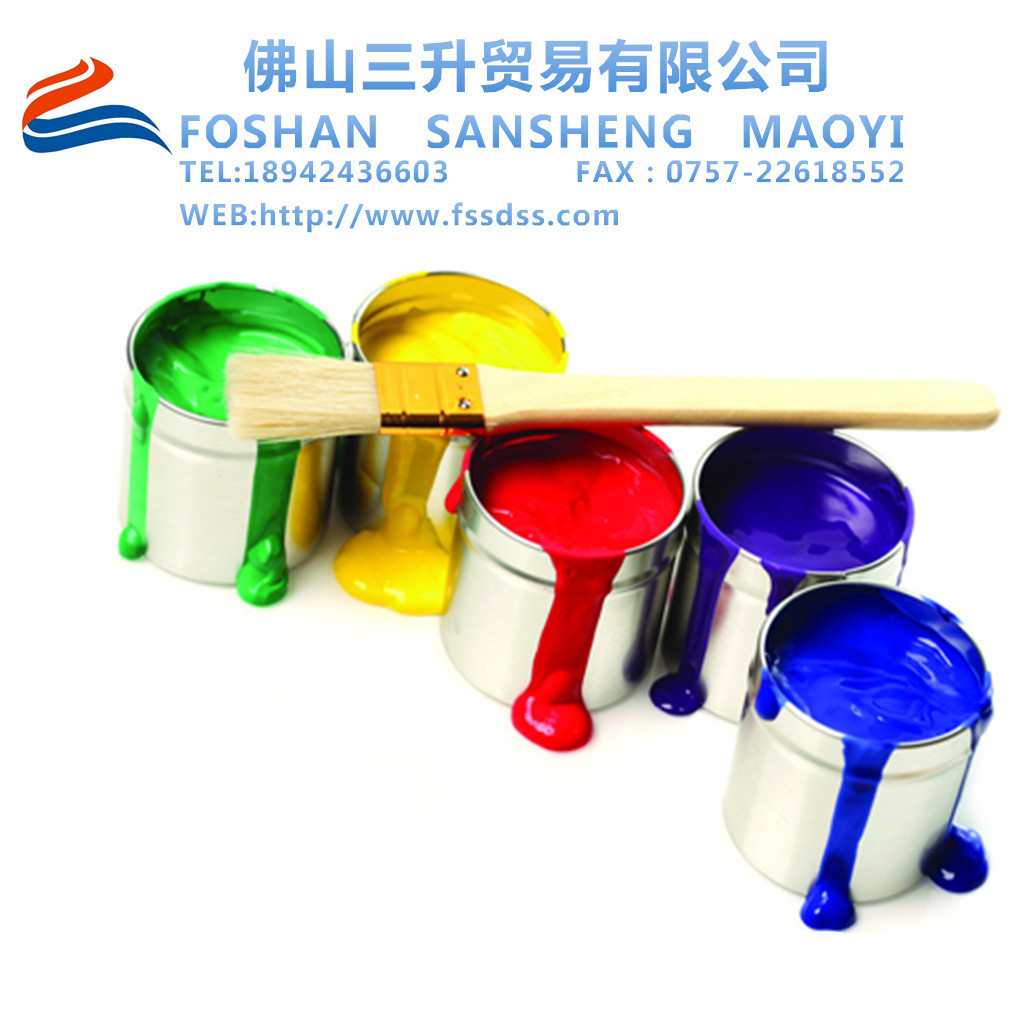 高分子<a href='http://www.the-business.cn/product/product-0001,0011,0020.shtml' class='keys' title='點擊查看關于分散劑的相關信息' target='_blank'>分散劑</a>