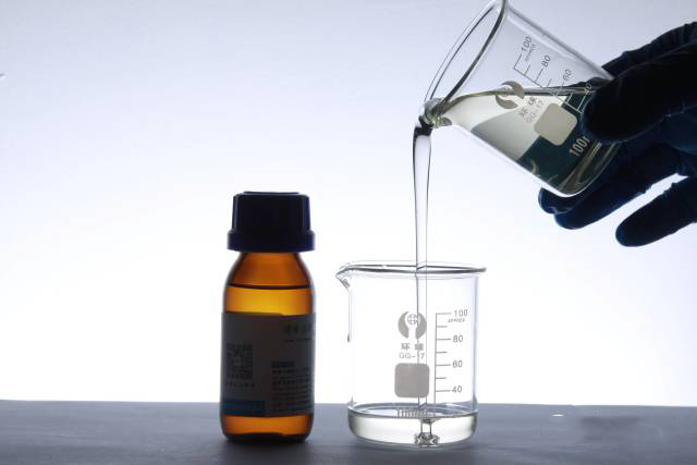 水性體系工業漆助劑，工業漆助劑，水性體系工業漆迪高助劑，氨基改性硅烷，脫泡劑，潤濕<a href='http://www.the-business.cn/product/product-0001,0011,0020.shtml' class='keys' title='點擊查看關于分散劑的相關信息' target='_blank'>分散劑</a>，消泡劑，增滑助劑，<a href='http://www.the-business.cn/product/product-0001,0011,0018.shtml' class='keys' title='點擊查看關于基材潤濕劑的相關信息' target='_blank'>基材潤濕劑</a>