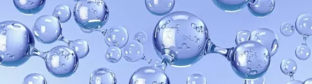 潤濕分散劑,水性涂料,水性分散劑,<a href='http://www.the-business.cn' class='keys' title='點擊查看關于涂料助劑的相關信息' target='_blank'>涂料助劑</a>,迪高助劑,建筑涂料分散劑,工業涂料分散劑