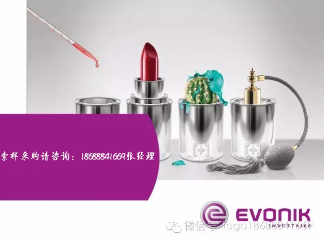 迪高助劑,涂料助劑,流平劑,消泡劑,分散劑,三升化工,<a href='http://www.the-business.cn/product/product-0001,0011,0018.shtml' class='keys' title='點擊查看關于潤濕劑的相關信息' target='_blank'>潤濕劑</a>