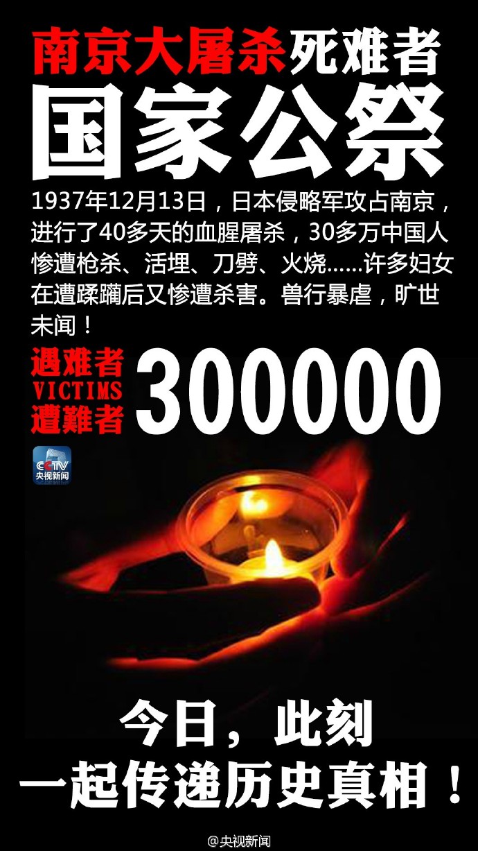 涂料原材料,<a href='http://www.the-business.cn/product/product-0001,0011.shtml' class='keys' title='點擊查看關于迪高助劑的相關信息' target='_blank'>迪高助劑</a>,涂料助劑,色精,色漿,<a href='/product/product-0001,0015-1.shtml' class='keys' title='點擊查看關于羥乙基纖維素的相關信息' target='_blank'>羥乙基纖維素</a>,水性聚氨酯