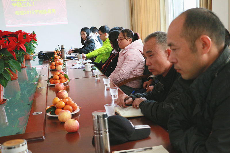 TEGO迪高<a href='http://www.the-business.cn' class='keys' title='點擊查看關于涂料助劑的相關信息' target='_blank'>涂料助劑</a> 金屬絡合<a href='/product/product-0001,0024-1.shtml' class='keys' title='點擊查看關于染料的相關信息' target='_blank'>染料</a> 羥乙基纖維素 好威顏料色膏 水性聚氨酯 鞋面修飾劑 流平劑 分散劑 消泡劑 潤濕劑 光亮劑 水性丙烯酸 迪高助劑 油墨助劑 涂料助劑 科萊恩羥乙基纖維素HEC 好威皮革護理助劑