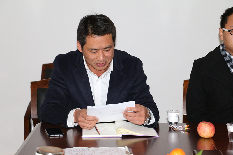 TEGO迪高<a href='http://www.the-business.cn' class='keys' title='點擊查看關于涂料助劑的相關信息' target='_blank'>涂料助劑</a> 金屬絡合<a href='/product/product-0001,0024-1.shtml' class='keys' title='點擊查看關于染料的相關信息' target='_blank'>染料</a> 羥乙基纖維素 好威顏料色膏 水性聚氨酯 鞋面修飾劑 流平劑 分散劑 消泡劑 潤濕劑 光亮劑 水性丙烯酸 迪高助劑 油墨助劑 涂料助劑 科萊恩羥乙基纖維素HEC 好威皮革護理助劑