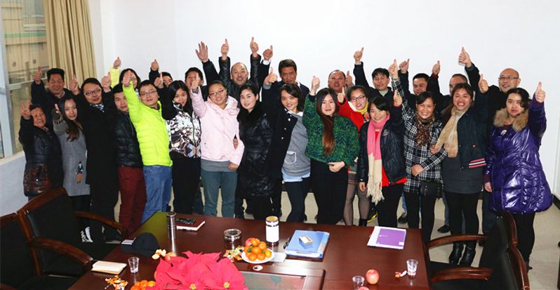TEGO迪高<a href='http://www.the-business.cn' class='keys' title='點擊查看關于涂料助劑的相關信息' target='_blank'>涂料助劑</a> 金屬絡合<a href='/product/product-0001,0024-1.shtml' class='keys' title='點擊查看關于染料的相關信息' target='_blank'>染料</a> 羥乙基纖維素 好威顏料色膏 水性聚氨酯 鞋面修飾劑 流平劑 分散劑 消泡劑 潤濕劑 光亮劑 水性丙烯酸 迪高助劑 油墨助劑 涂料助劑 科萊恩羥乙基纖維素HEC 好威皮革護理助劑