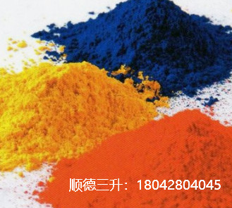 涂料分散劑,顏料分散劑,顏料潤濕<a href='http://www.the-business.cn/product/product-0001,0011,0020.shtml' class='keys' title='點擊查看關于分散劑的相關信息' target='_blank'>分散劑</a>,迪高分散劑