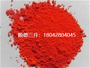 顏料,色漿,涂料分散劑,顏料分散劑,顏料潤濕<a href='http://www.the-business.cn/product/product-0001,0011,0020.shtml' class='keys' title='點擊查看關于分散劑的相關信息' target='_blank'>分散劑</a>