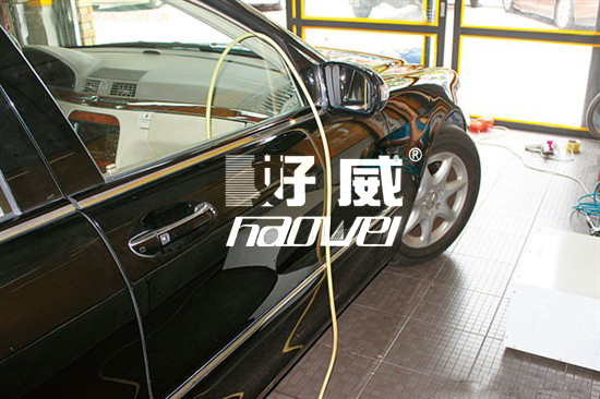 汽車皮革清潔劑、汽車皮革護理