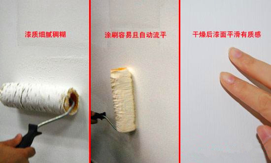 中亞5040分散劑