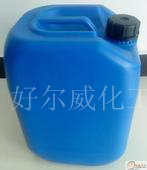 <a href='http://www.the-business.cn/product/product-0001,0011,0022.shtml' class='keys' title='點擊查看關于消泡劑的相關信息' target='_blank'>消泡劑</a>