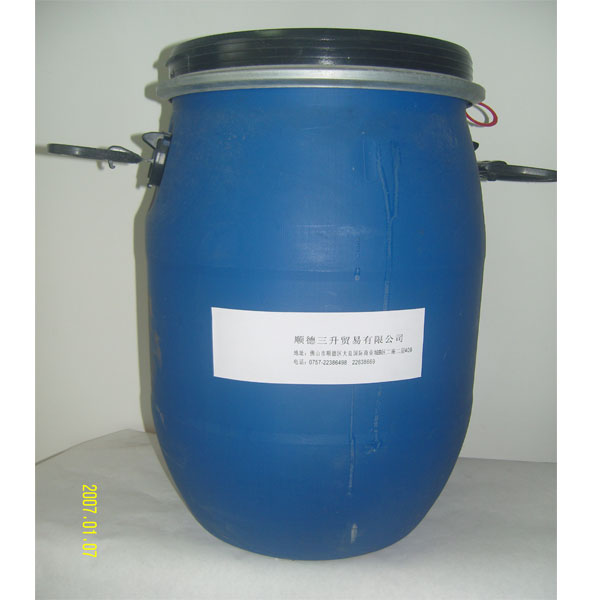 PU-3109 耐刮擦有手感啞光聚氨酯樹脂
