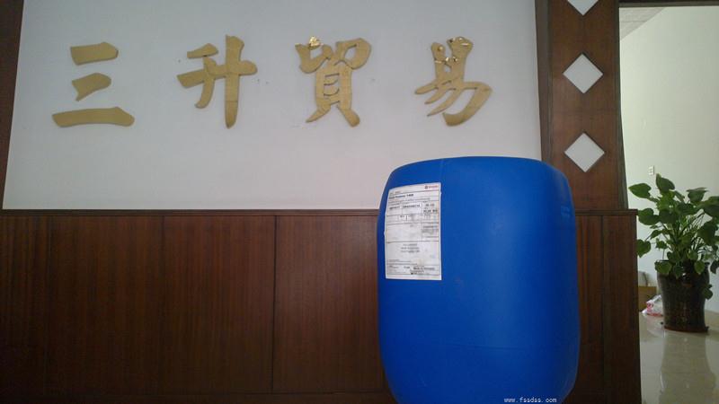 TEGO Protect 5000 防鴉涂樹脂 贏創德固賽迪高助劑