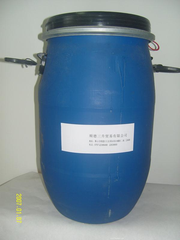 好威HW-3200 無色透明護理型鞋乳鞋材修飾化工
